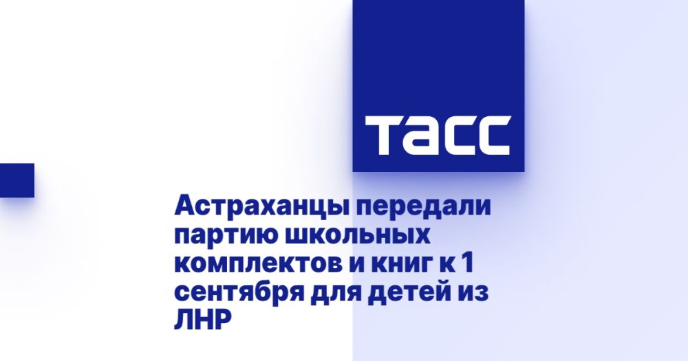 ���������� �������� ������ �������� ���������� � ���� � 1 �������� ��� ����� �� ���