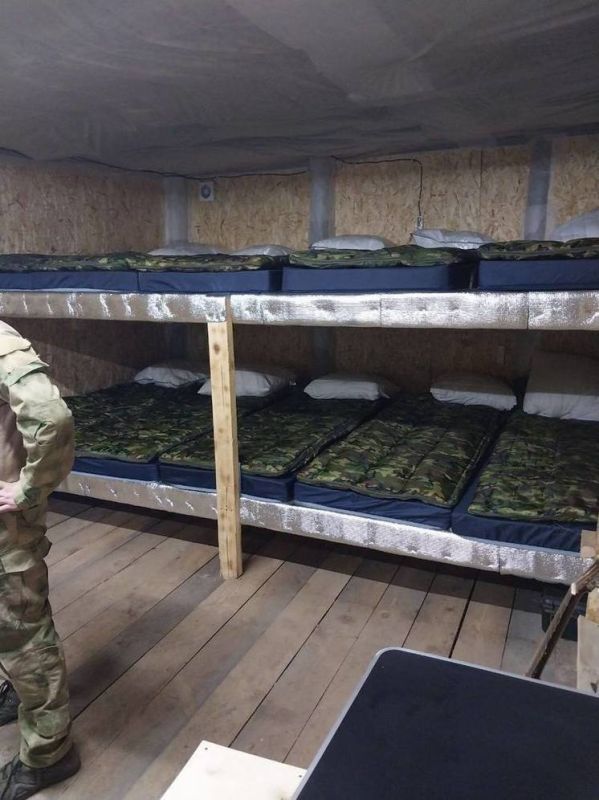 �������������� ����������� ����� �������� �������� ���������� � ���� � ���