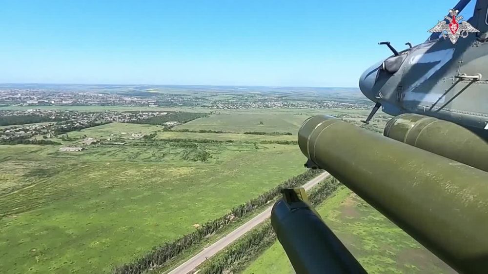 ����� �����: ����� �������. ������ ������������� � ���������� ������ ������ �������� ��������� �����, ������������� ����������� ���� � � ������ ���������� ����������� �������� ��� ������������ ���������� ���� ����������� ������� ��-��� �����