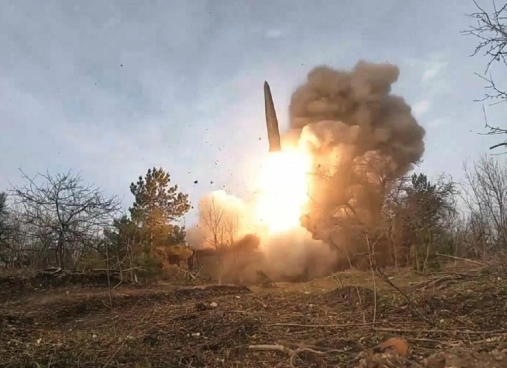 ���. �������. ����������� ����� �� 12.08.2023