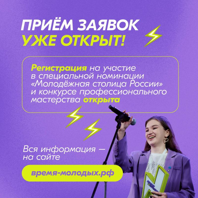 ������������� ������ ������ �������� � �� ����� ����������� �������� ����!