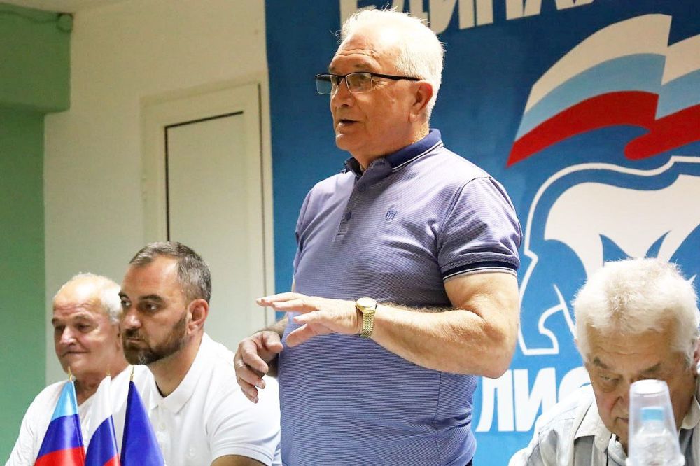 � �������� ������ � ���������� ������ ������ ����������� �����������