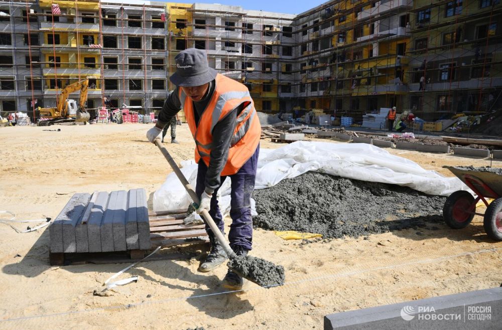 ���� �������� ���������� ���������� ����������