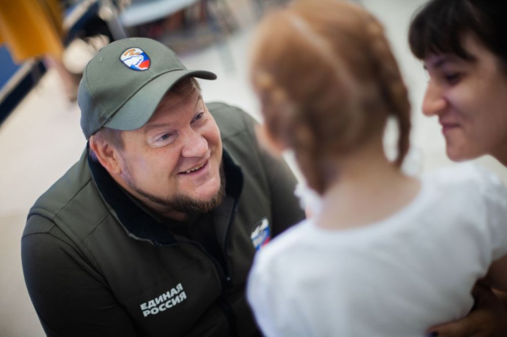 ����� ����������: � ���������� ��� ��������� � ����� ������������ ��������� ������ ������ ������� ���������� � ������������� �����������