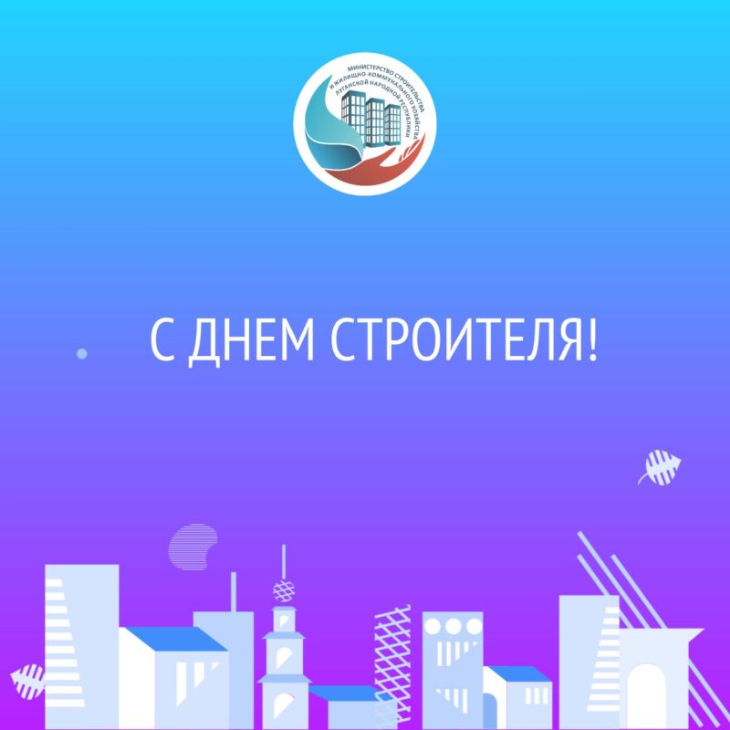 ������������ �������� ������������� � ��� ��� � ���� ���������