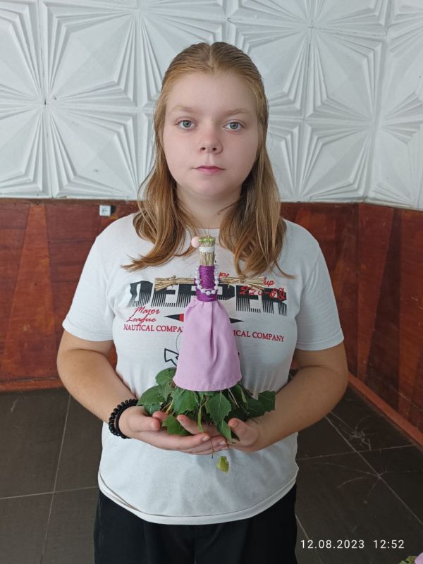 12 ������� ����������� �������������� ��������� ����� ��� ����������� ������-�����, ����������� ���������� ��� �������� ������� ����
