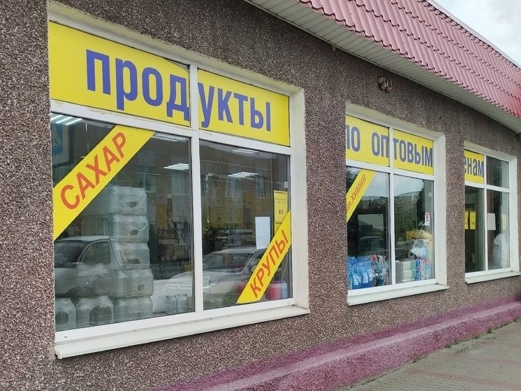 ������� ��� �������� ����� ������� � ������������� ��� �� �������� ���