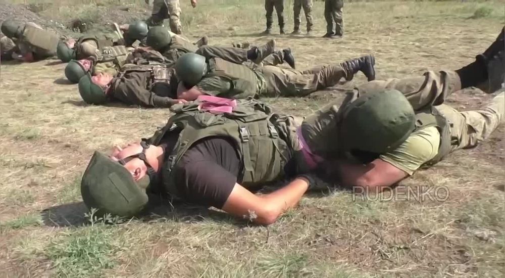 ������ �������: ������� �� ����������� �������� ��������� �������� ����� ��������� �� �������� �������� ������ � ���