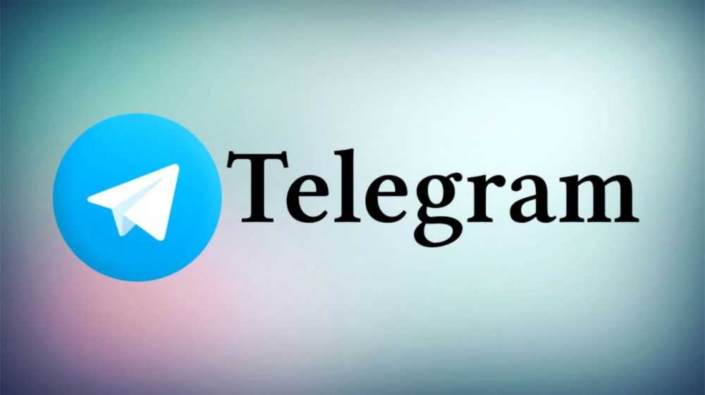 ������ �������: � ��� ���������� Telegram ����� ����� ��������� �������� ��� VPN