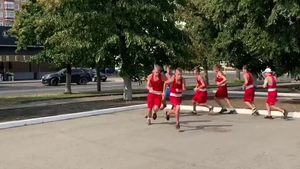 ���� ������� ��� ������������ �������� ������� ��������������� ��������� ����� ��� (����� 15-16 ���), ������� ��������� ����� ����� ���������� ���������� ���������� ��� �� ����� � �������� ������ ���������
