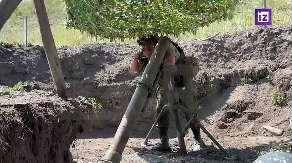 � ��� ��������� ���� �����?