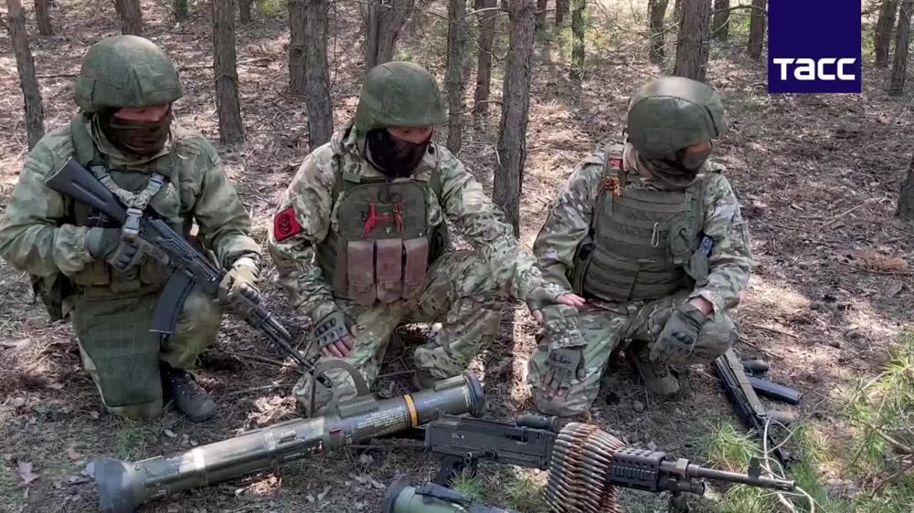 ����� �����: ���������� ������ �� ������������� ������������ �������� ������ ����� � �������� ������ ������������ ������� �-240 �� ����� ������ �������� ������ ��� �� ��������������� ����������� � ���