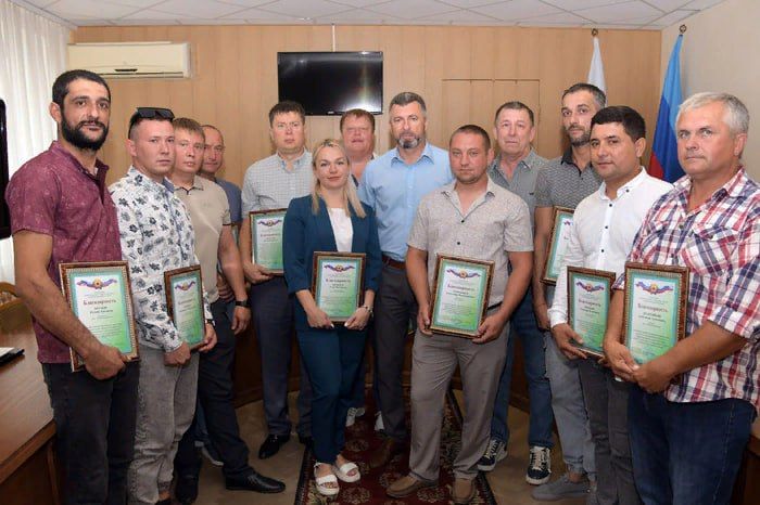 ���. ����� ������������� ������ � ���������� ��� ��������� �������� ������������ �� ��������-����� � ������ ������������...