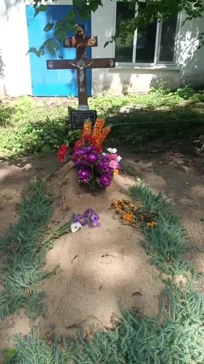 ������� � ����� �������� ����� ����������� � ������� ��������� �������� � ��������� ����� ��������-���������� ������