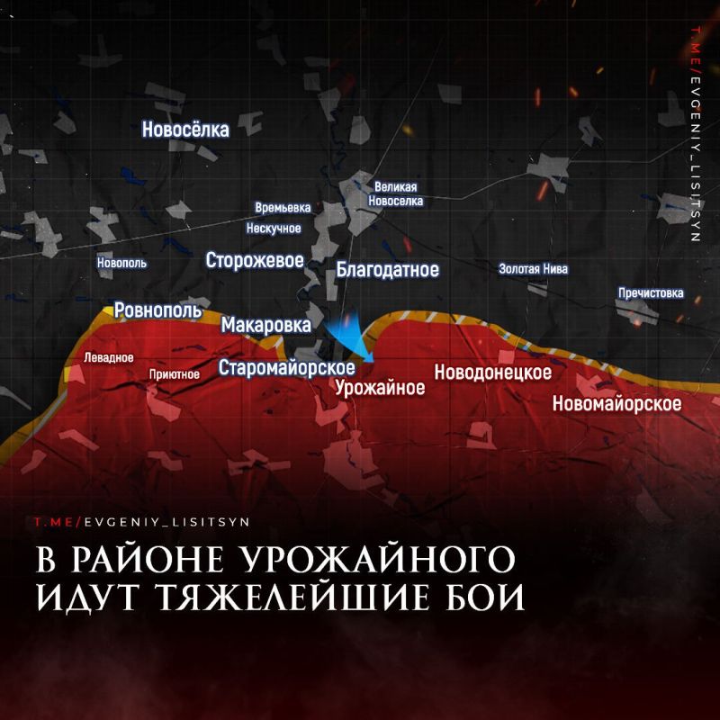 ������� �������: ��������� ������ �� ��������� �� ���� 13 �������: