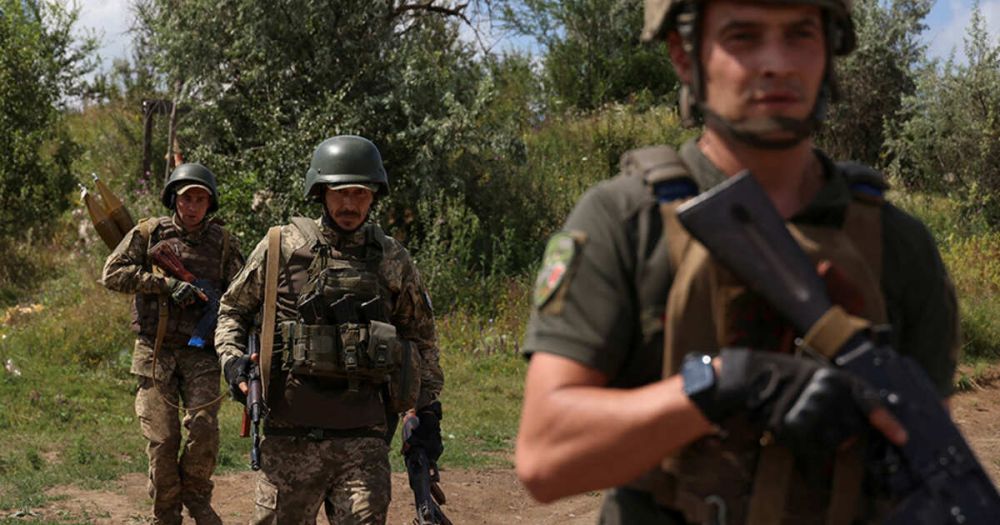 � ������� �������� ��������� � �������� �������