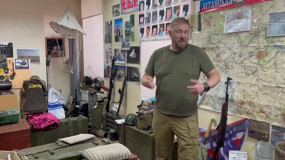 ��������� ���������, ���� ������������ ������ ��, ������� ������ ��������, ������� ��������� ���������� ������ ��� � ���� ��������� ������ ���������� ������� ��������, ������� ��������� � ��������