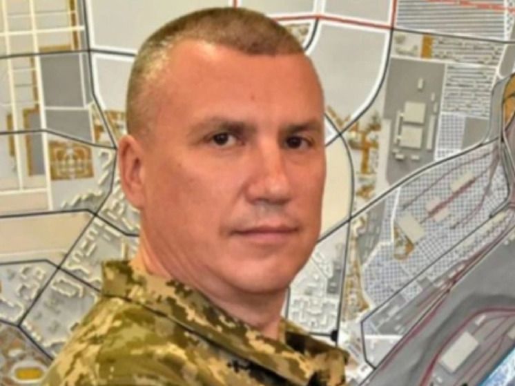 � �������� ������� � ������� �������� ��������� � ����������