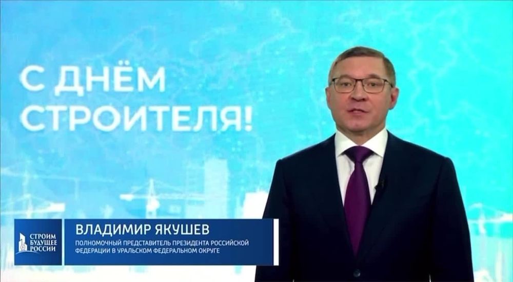 � ���� ��������� ����������� ����������� ������������� ���������� �� � ��� �������� ������