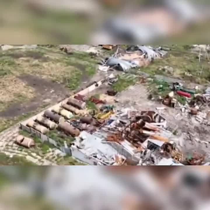 ����� �����: ������������� ������������� �� ������ �������-�������