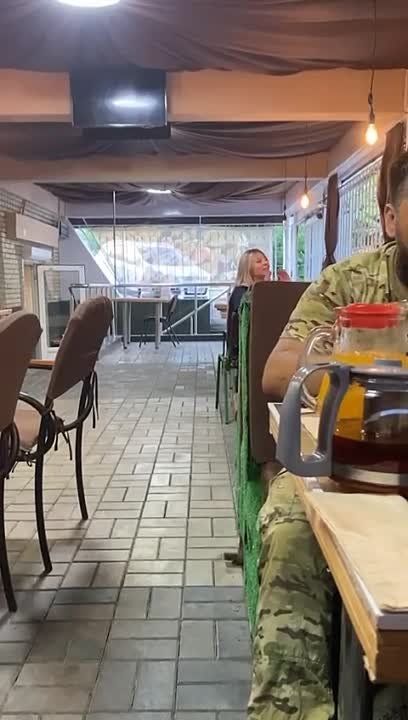 � ����, ������ ���������� ����, �� ������� ������� ��� �����