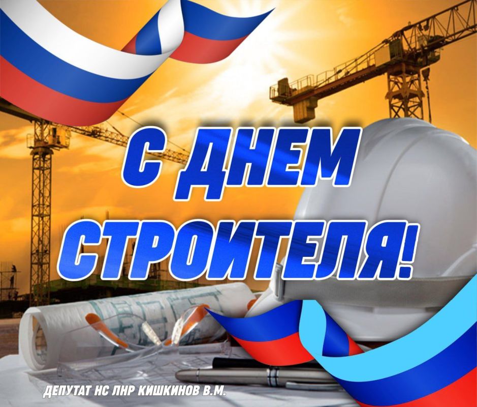 ������� ��������: ��������� �������� � ��������� ������������ �������!