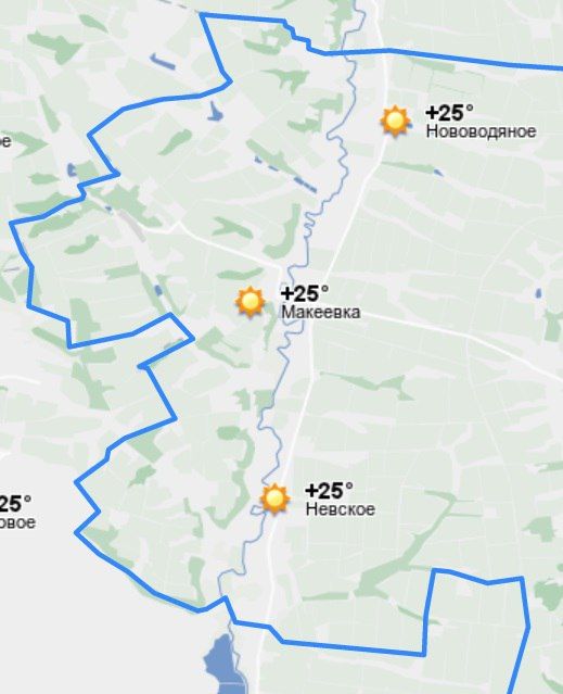 �������� ���������: ������� ������ � ���������� ������ �� 13.08.2023