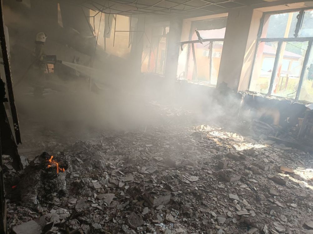 �������� ���������: �������, � ���������� ������ ��������� ���������� ������ �������� ���������