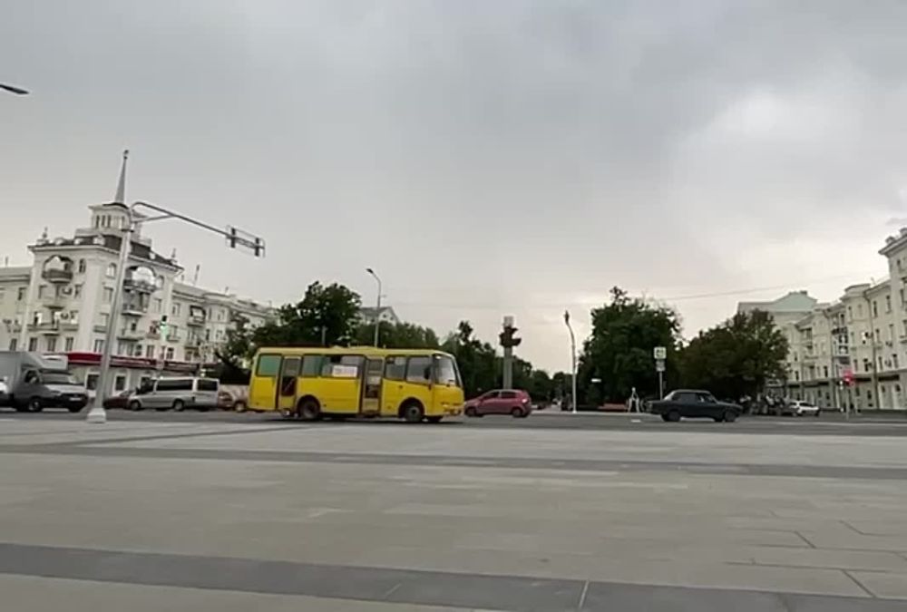 ������ ��������: �������� ���� ���� �� ����� �������