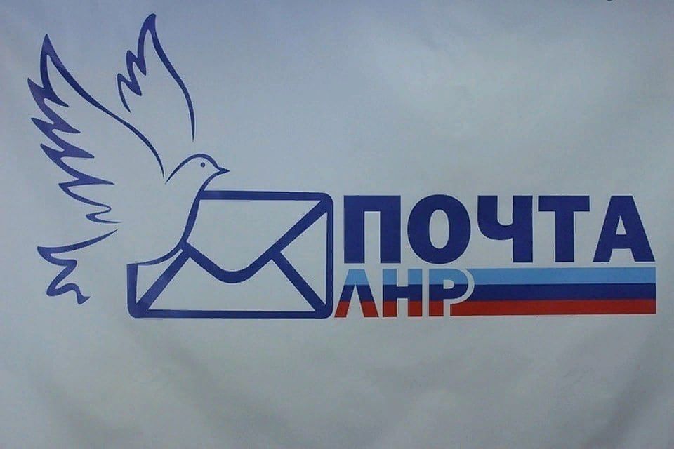 ������ ��л ������������ ������ ����� ����������� ��������� �����