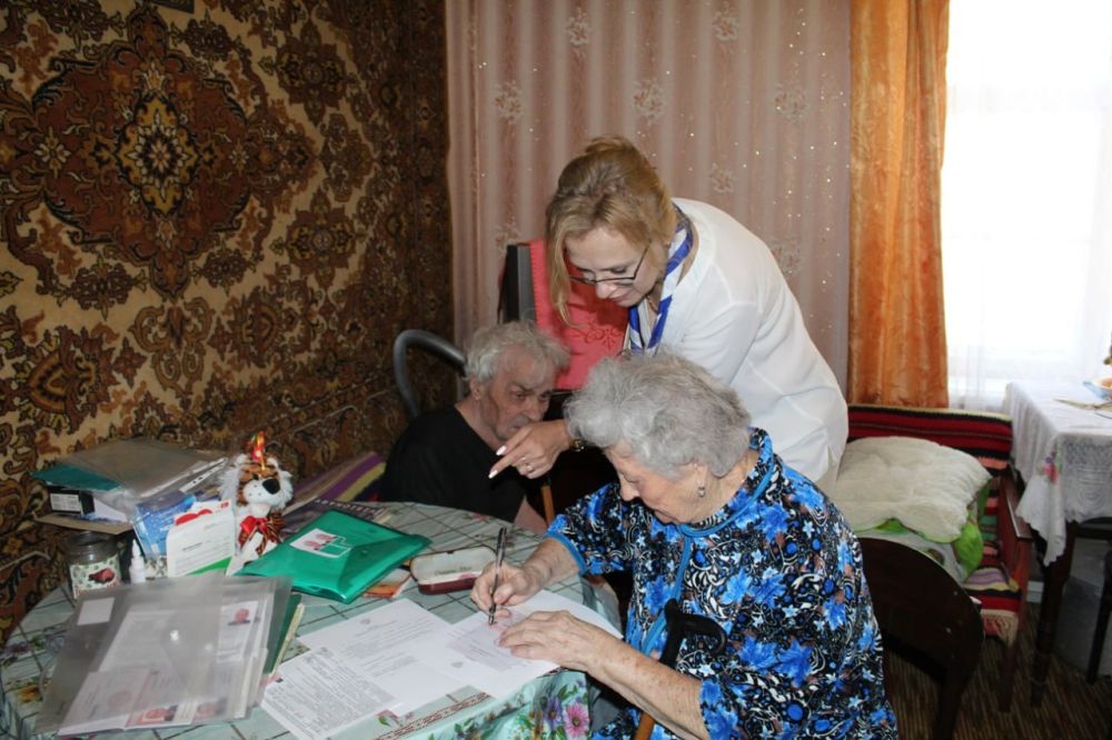 ������� ������� �������� ������������� ��������� � ��������� �������� ���������� ���������