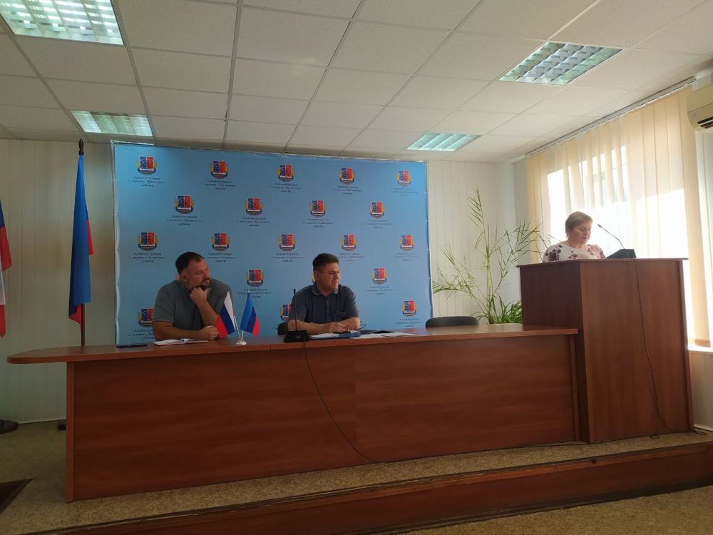 14.08.2023� � ������������� ��������-���������� ������ ������ ���������� ��������� �.�. ����� ������������� �������� �������� � �������������� ����������� � ����������� ������