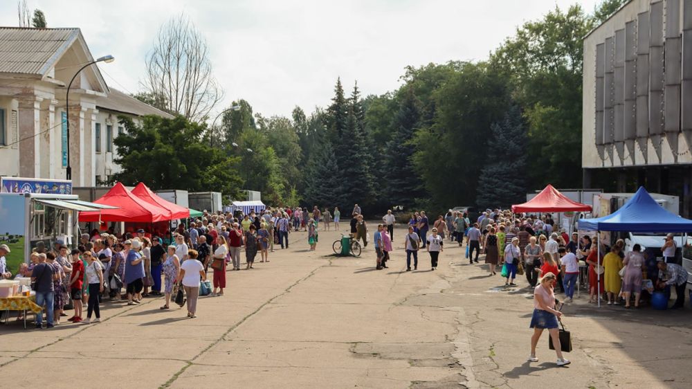 ������ ������: ������� ��������� ����� ������������� ����������� ��������������� ���� ��������� ������������� ����������� �� �������������� �� ���� ������ ������������