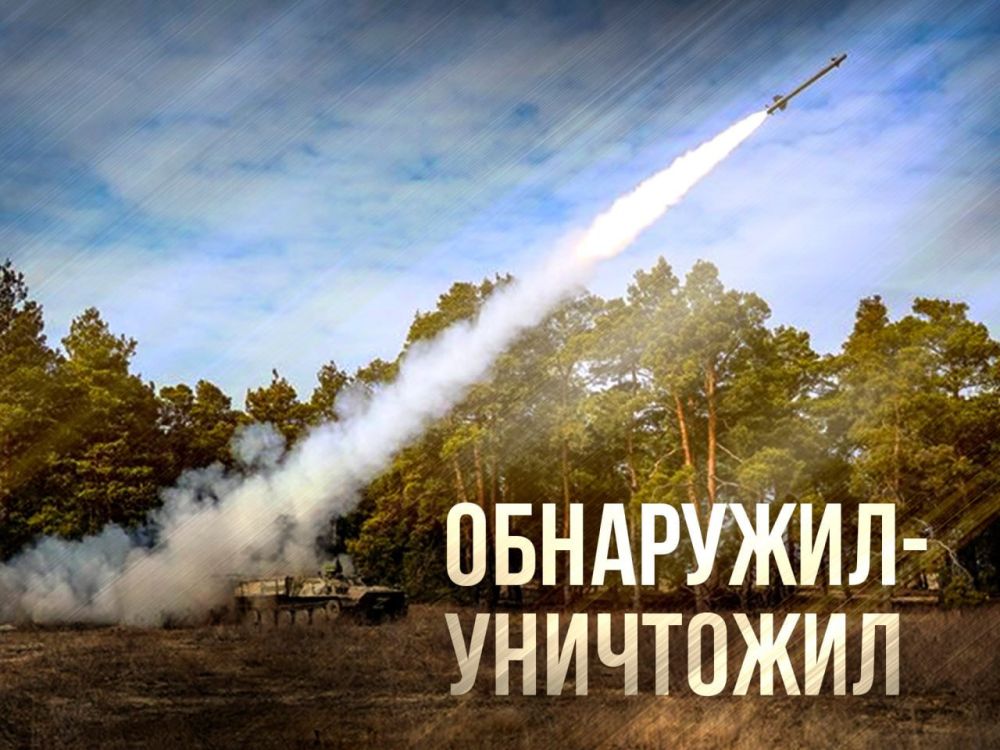 ������ �������: ���������� ���������������� ������� ����������� ��� ���������� ������� ������� ��������� ���� HIMARS