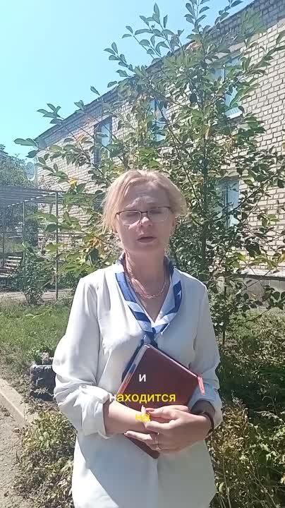 ��������� ���������� �������� ��������� ������ "������ ������", ����� ������������� ������ �������� �������� �������� ���������� � ������������� �������������� ���������