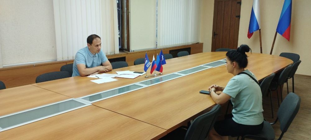 ��������� ������ ����� ������� ������ ������������� ������ ��������