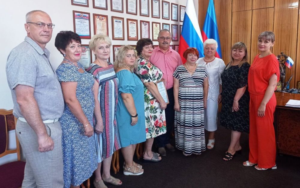 ������ ������: ��������� ��������� ������ ����������� ������������� ������ ��������� � ��������������� ������ � ���������������� ���������� � ���� ���������!