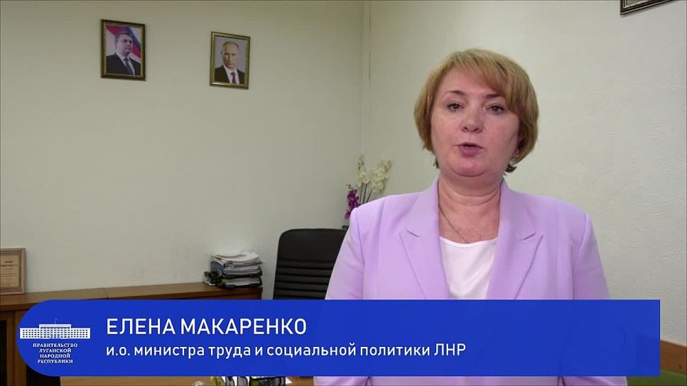 ����� 20 ����� ������� ��� ������ ��������� �� �������������� ���� ���������� ��������� �� ������������ �������� ��������...