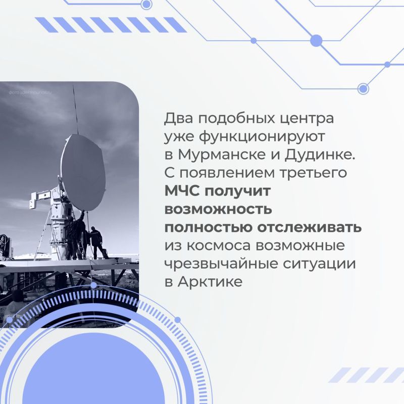 ��������� ��������: ����� ��� ���������� ����������� ������ ����� �� ������� ������ ���, ��� ���������� �� ������� �������