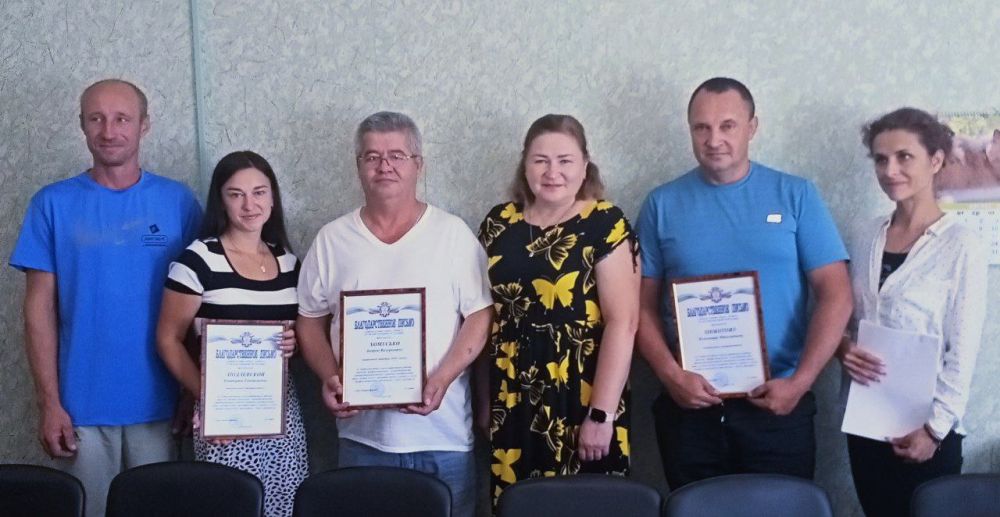 ���������� ����������� ������������ �����