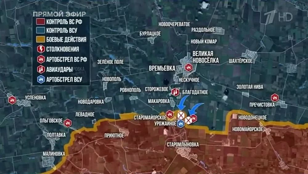 ���� ��������, ���������:. ��������� �����������: ���� �� ����������, ������� �� ���� �������, �� �������� �� ����� ���...