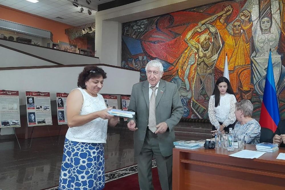 ���������� ������������� ����� ������� ������� � ������� ����� ��������-������� ������ ��������� ���������� � ������������������