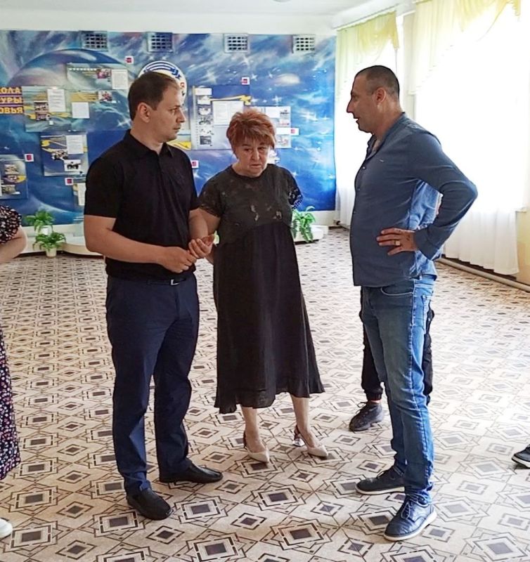 � ������ ����� ������� ������� � ����� �������� ������������ �������������� � ��� ������������ �� ��� ���������� ���� - ����������� � ������������ ������������