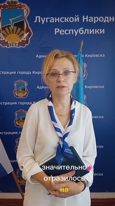 � ������ ������� ������ ��������� ����� �������, ������� ������� ��������� ���������� �������� ��������� ������ "������ ������" �������� ��������