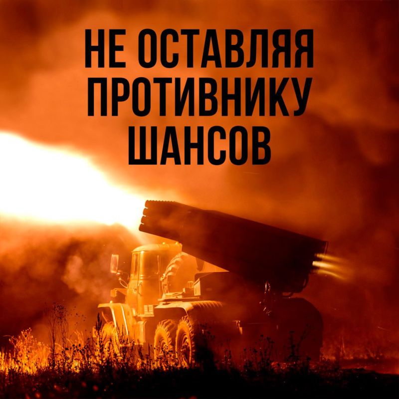 ������ �������: �� ��������������� ����������� ����������������� ���������� ������������� ����������� ����� ������, �������...