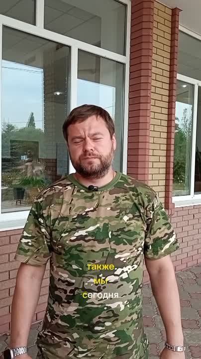 ������ ������ ��������� �� ��������� ������� ���������� � ������������������� ����� ��������