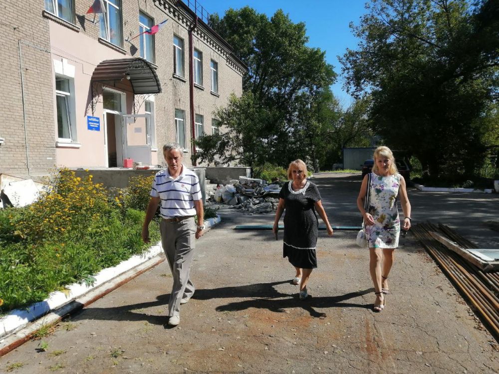 14 ������� ��������, � ������� ����� ����������� ����� ������������� ������ ������ ��������, ��������� ������ �����������...