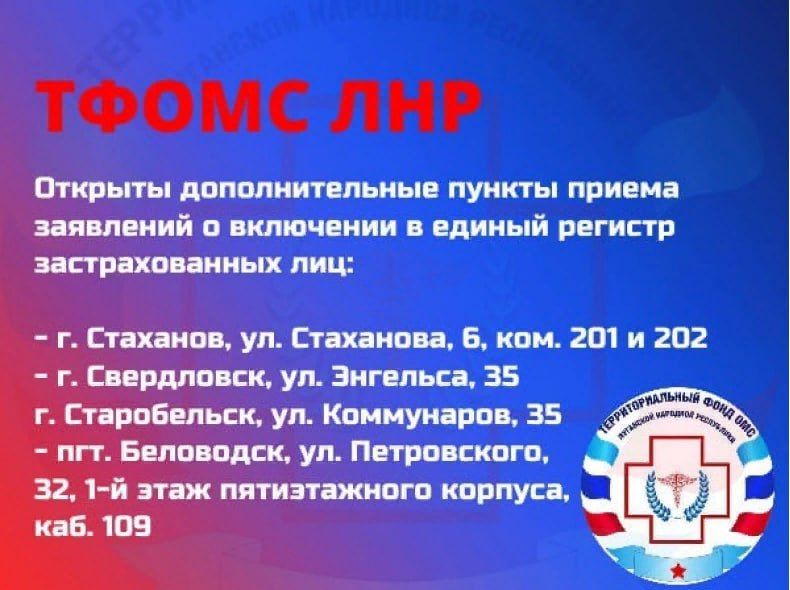 ��������������� ���� ��� ��������� �������� ���������� ������ �������������� ������ ������ ��������� ��� ���������� �������