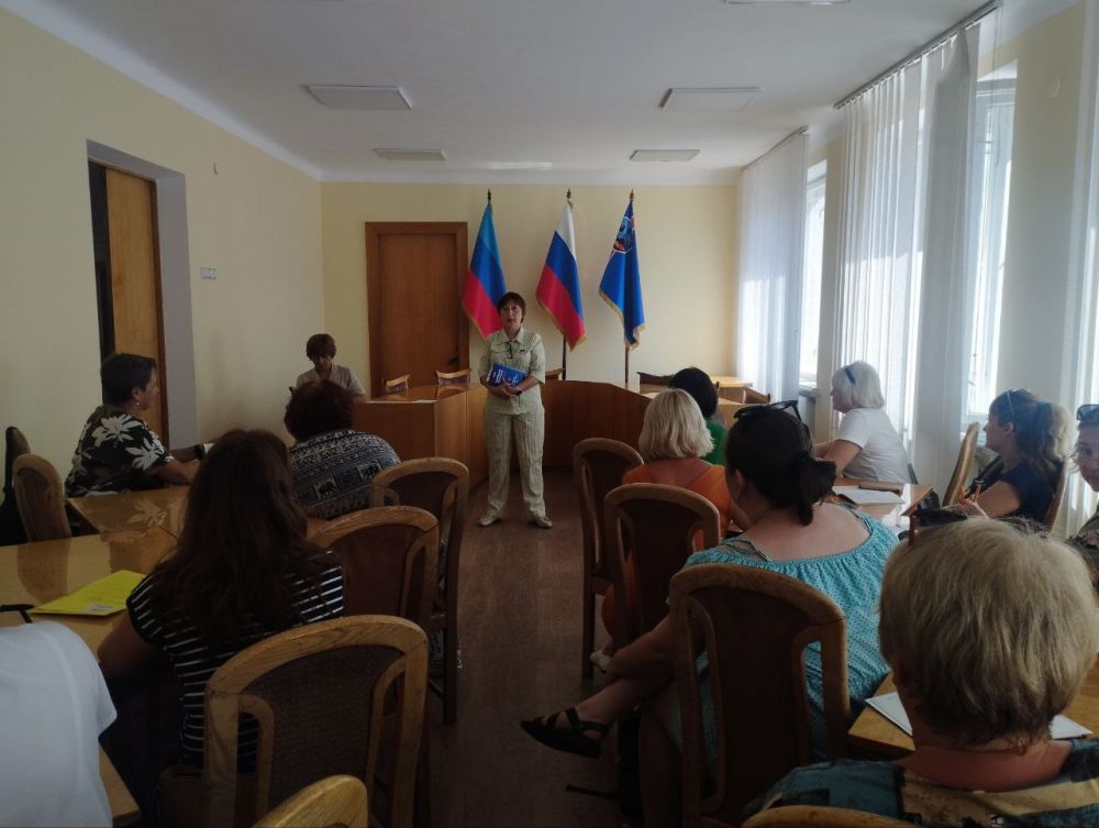 �������� ������: �������� ��������� ������ ����������� � �������� ���������