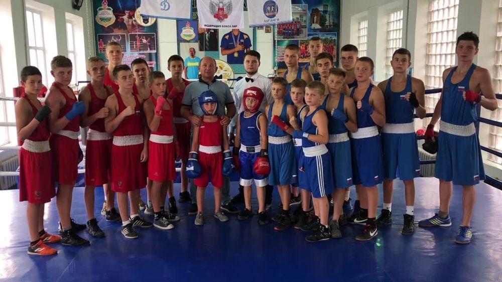 14 ������� ������ ���-������� ���� ����� �������������� �� ������� WBA � IBF ����� ������� �������������� ������� � ������������ ��������� �������� ������� ���� ���� ��������